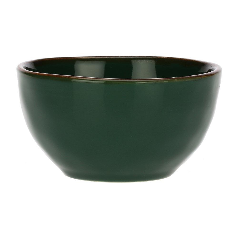 getimage - 2025-04-05T142433.638