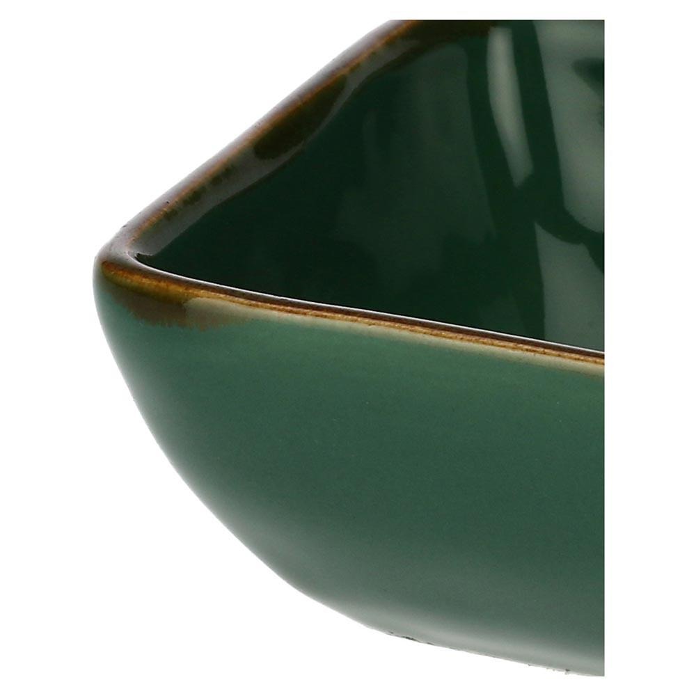 getimage - 2025-04-05T142349.976