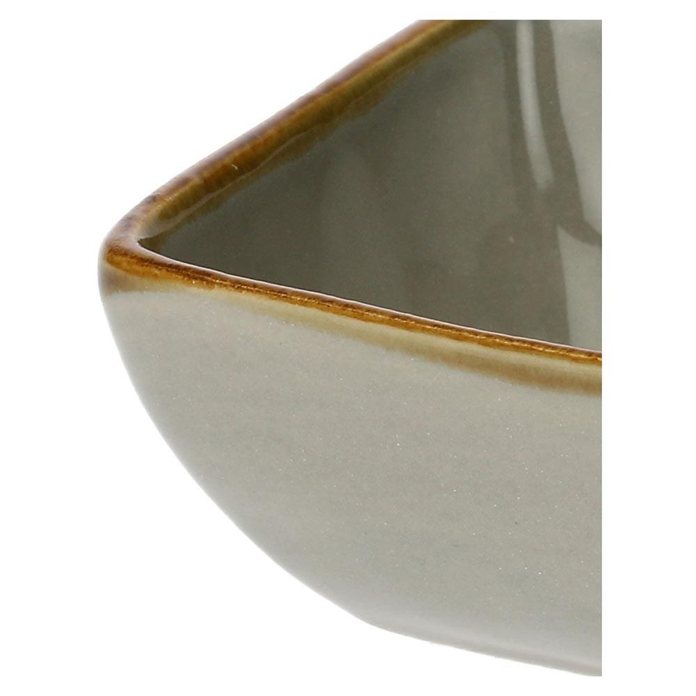 getimage - 2025-04-05T150525.863