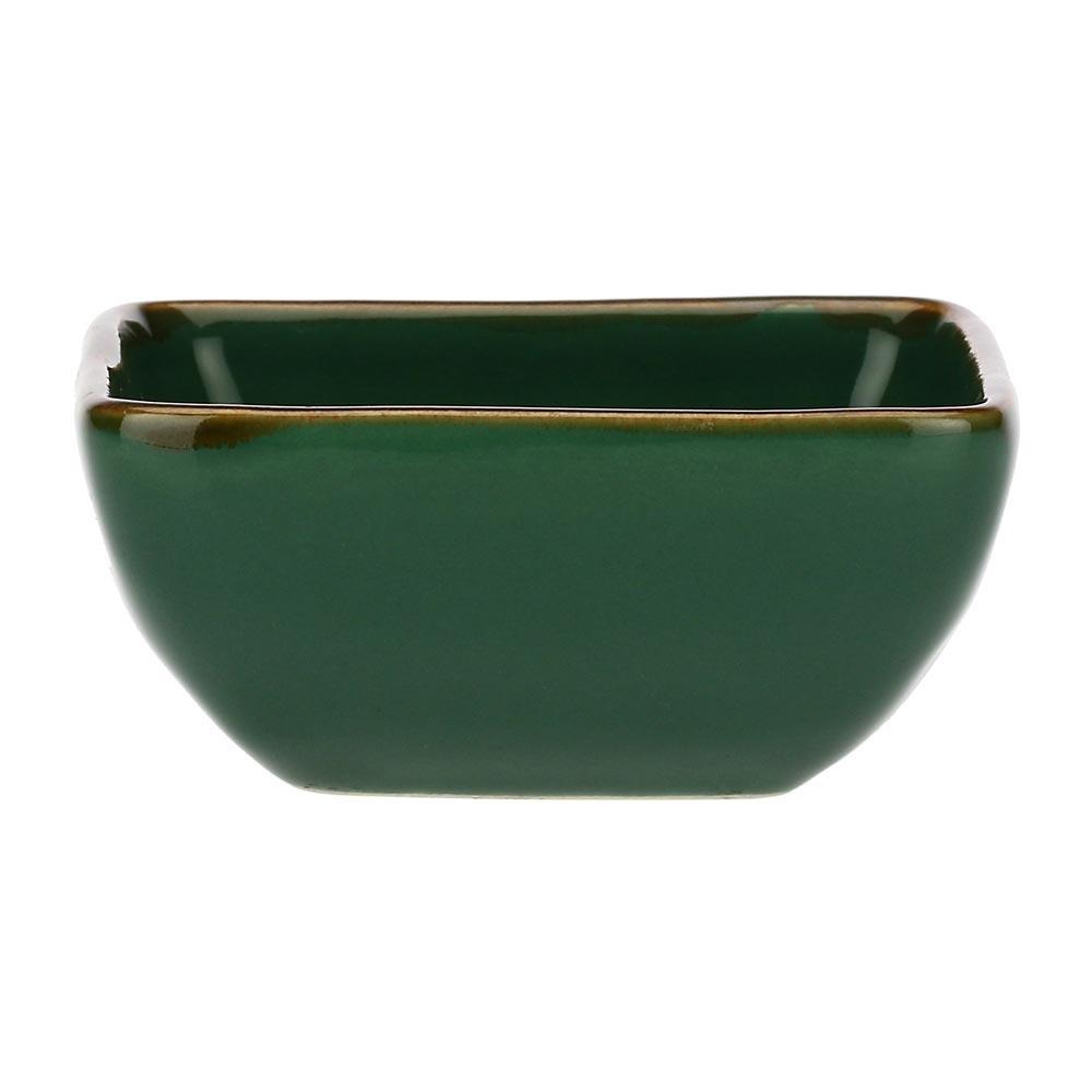 getimage - 2025-04-05T142346.620