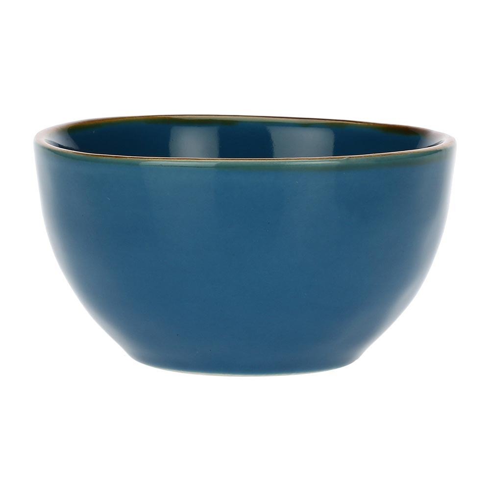 getimage - 2025-04-05T145218.907