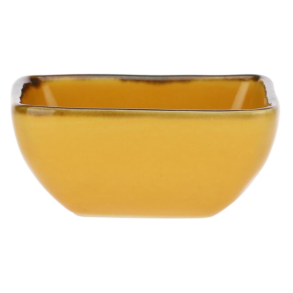 getimage - 2025-04-05T141816.820