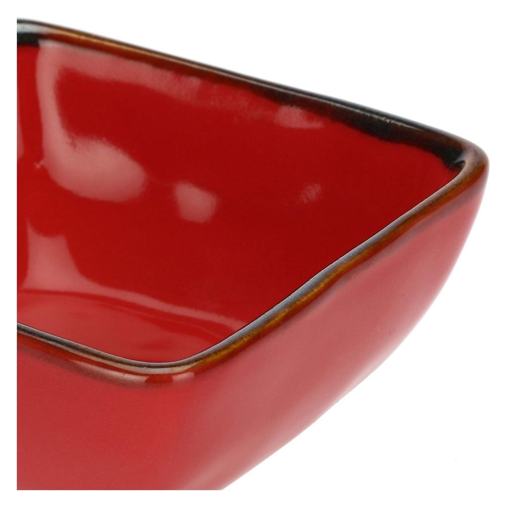 getimage - 2025-04-05T150218.156