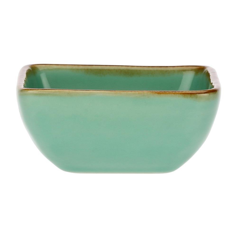 getimage - 2025-04-05T150840.056