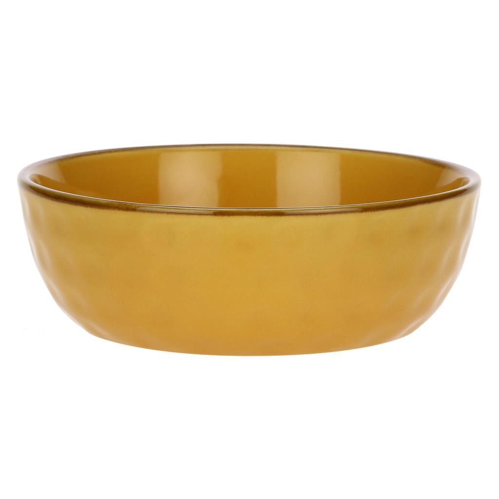 getimage - 2025-04-05T141911.102