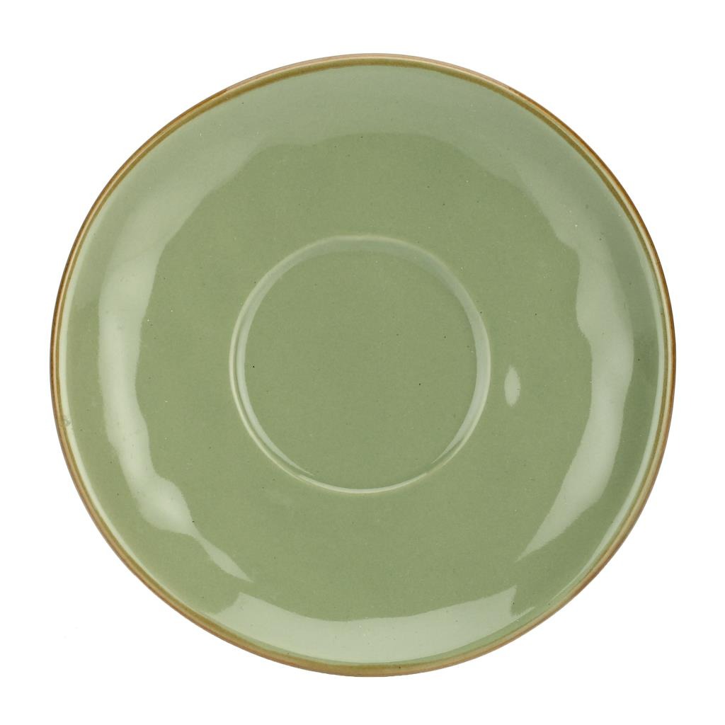 getimage - 2025-04-04T122929.808