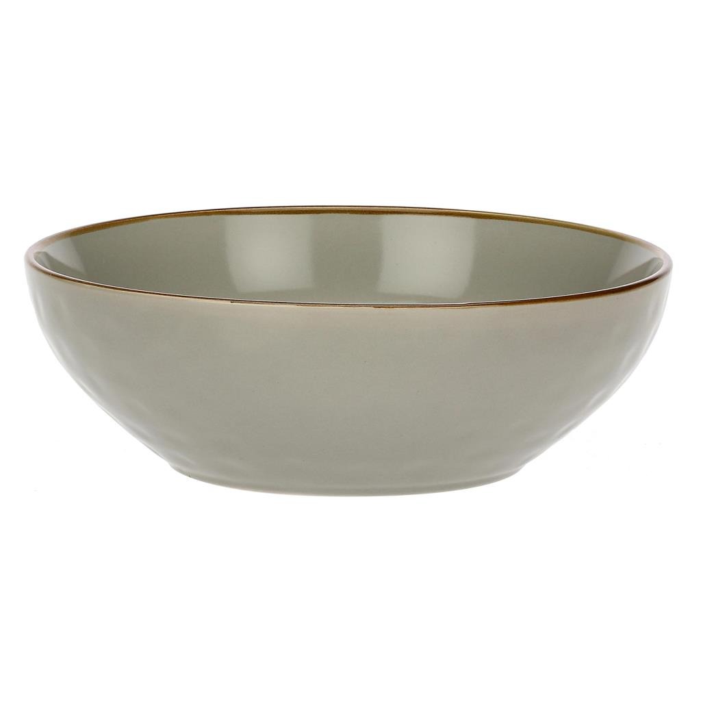 getimage - 2025-04-05T150547.175