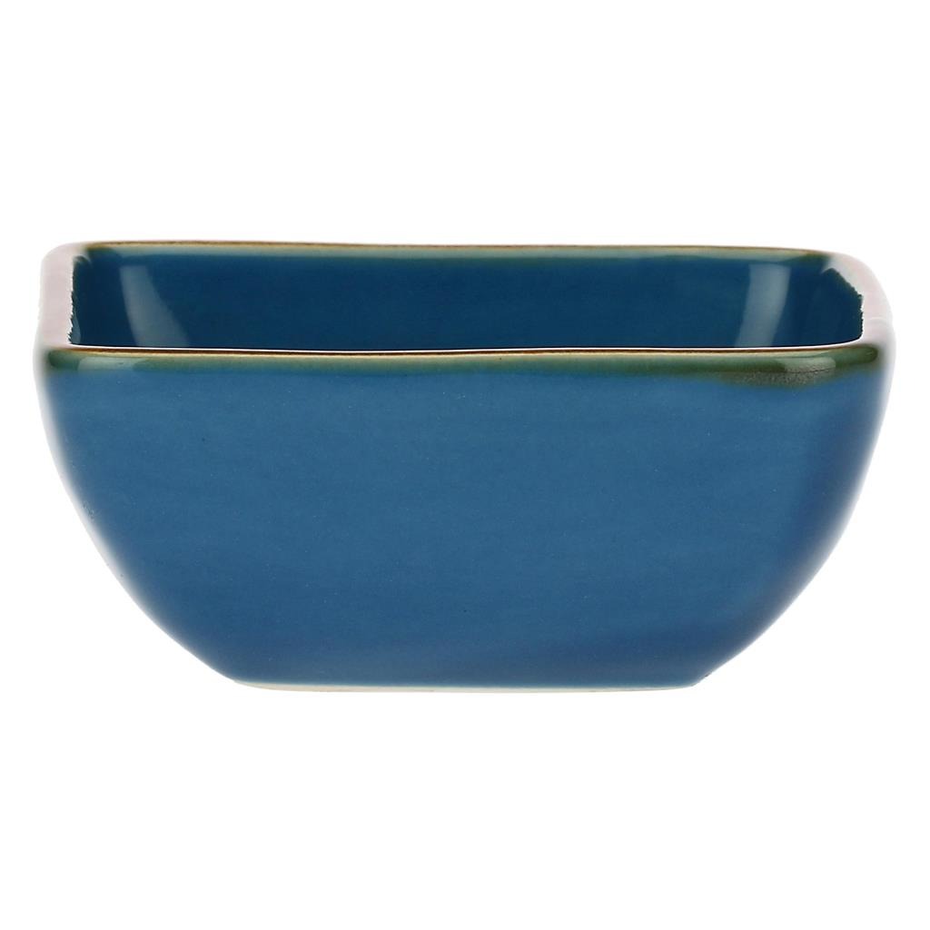 getimage - 2025-04-05T145158.900