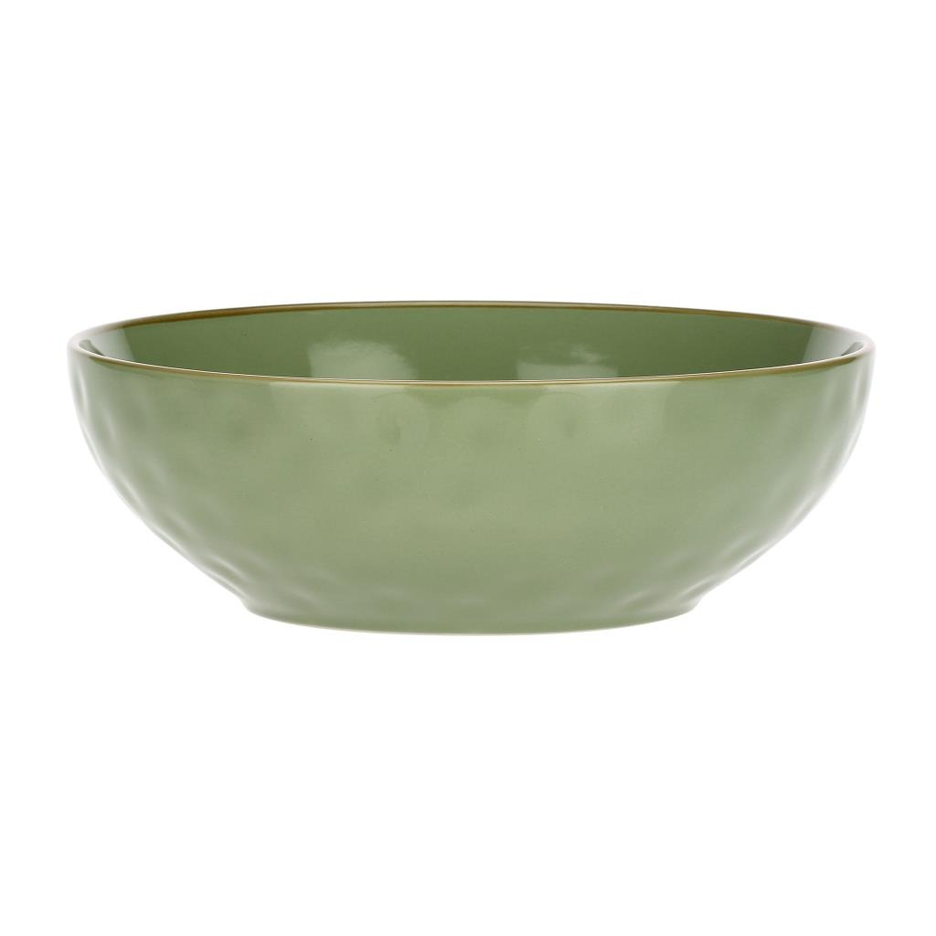 getimage - 2025-04-05T145900.155