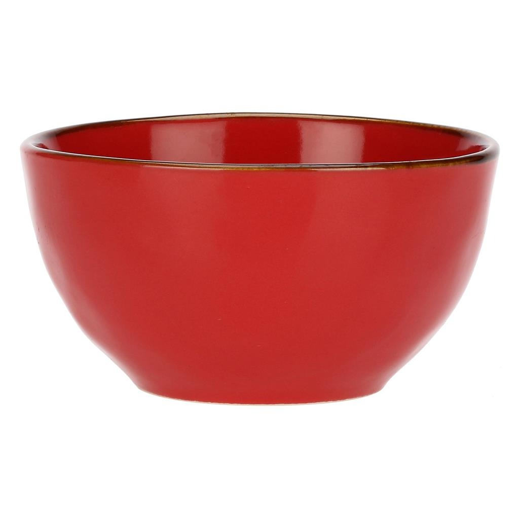 getimage - 2025-04-05T150242.925