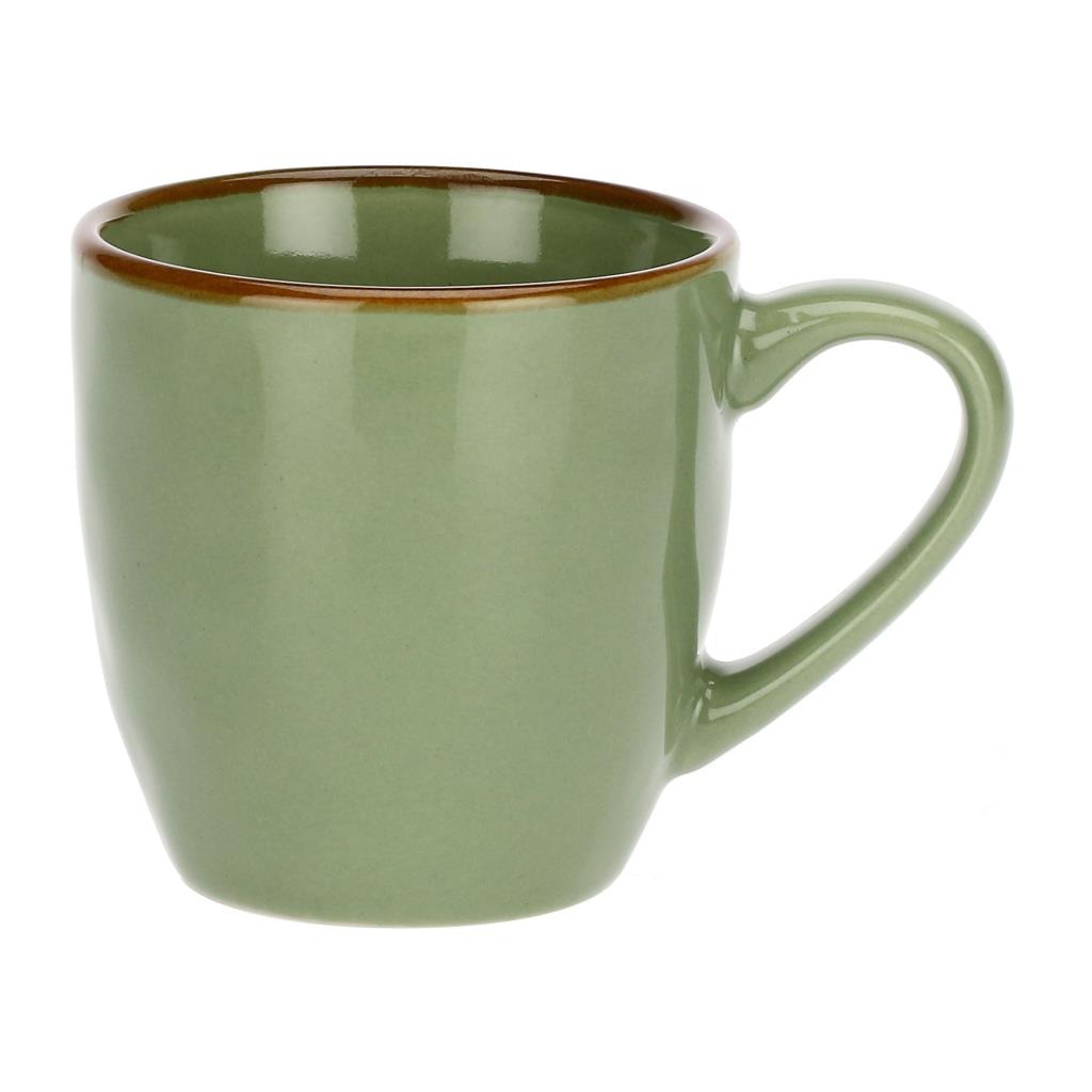 getimage - 2025-04-04T122938.534