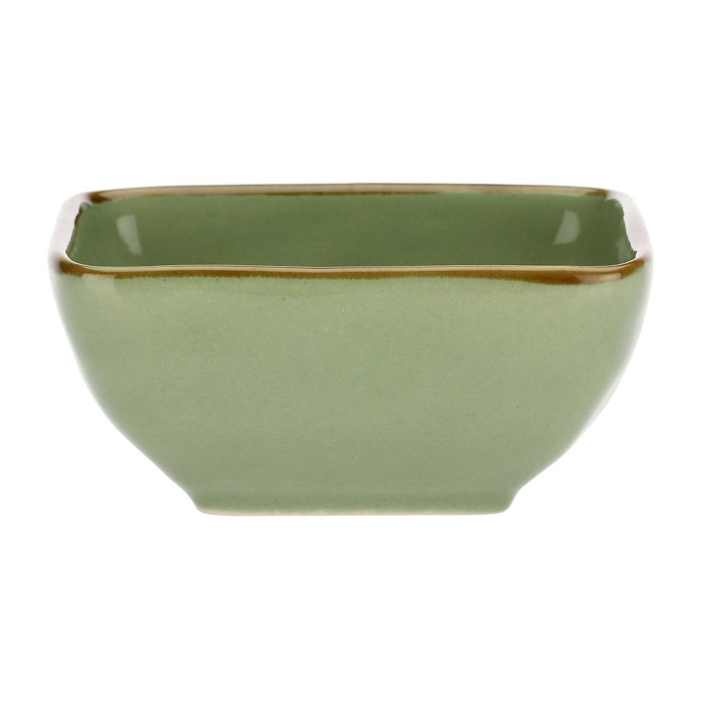 getimage - 2025-04-05T145932.931