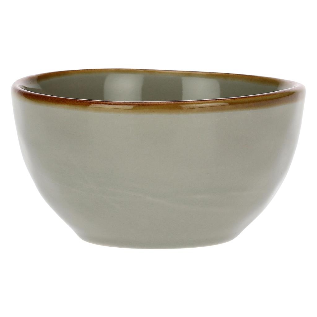 getimage - 2025-04-05T150607.171