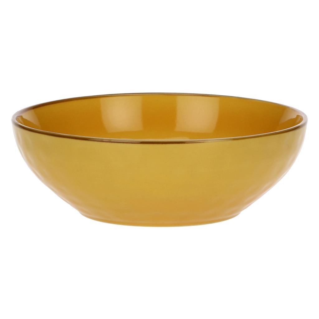 getimage - 2025-04-05T141834.786