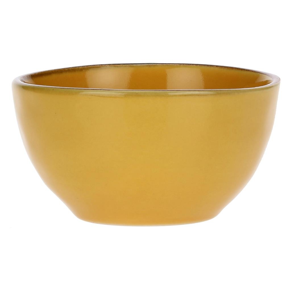 getimage - 2025-04-05T141853.576