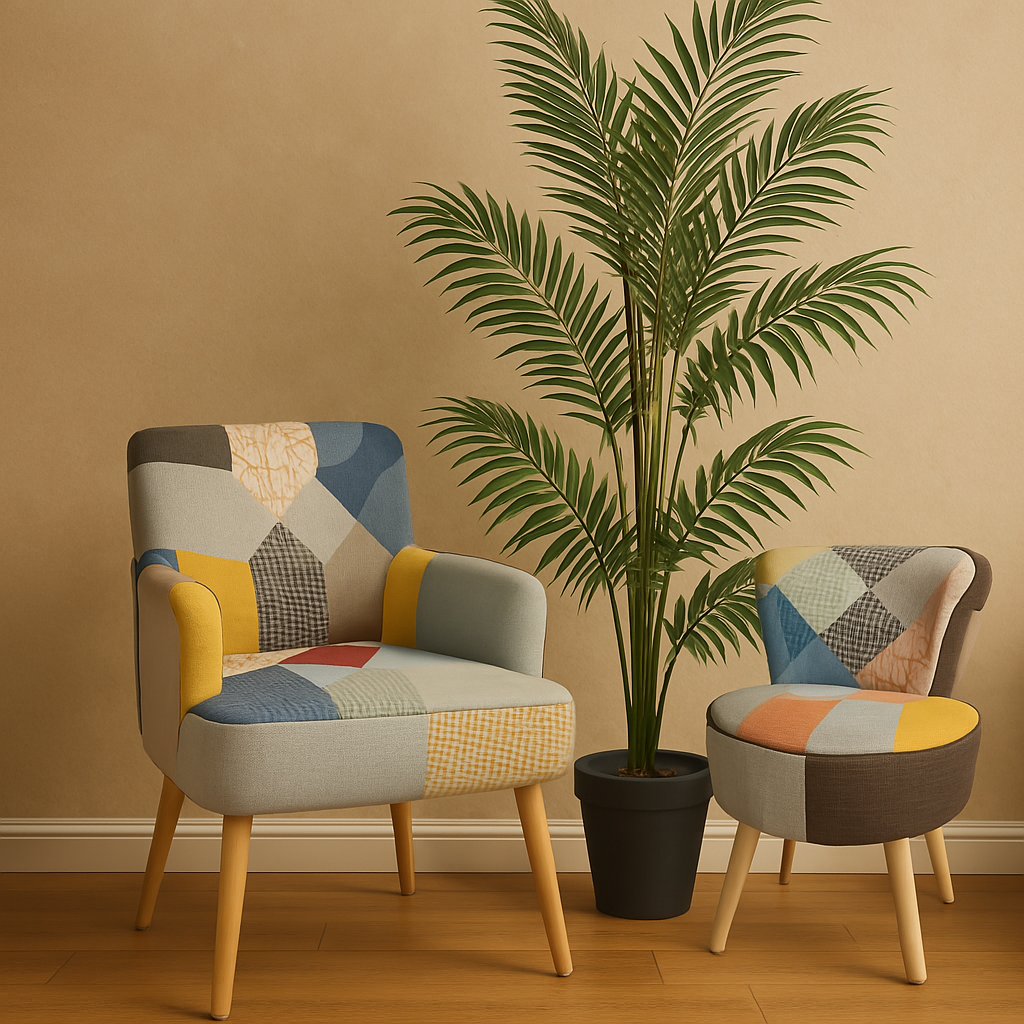 99865ea6-cfb7-4766-a731-7fff7060faad