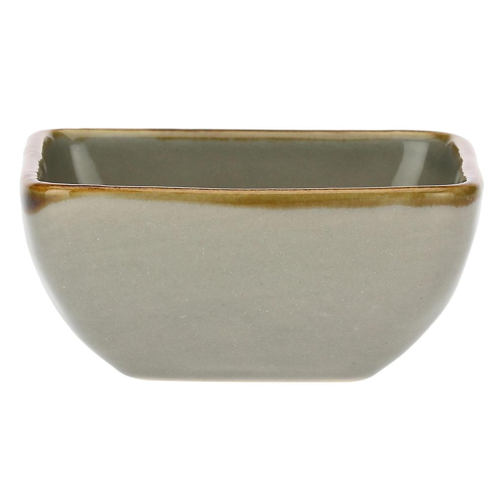 getimage - 2025-04-05T150521.898