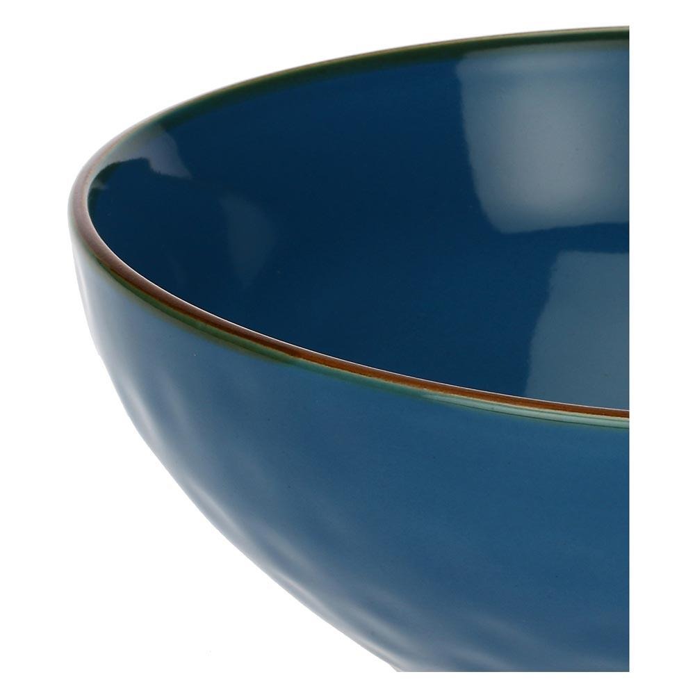 getimage - 2025-04-05T145139.830