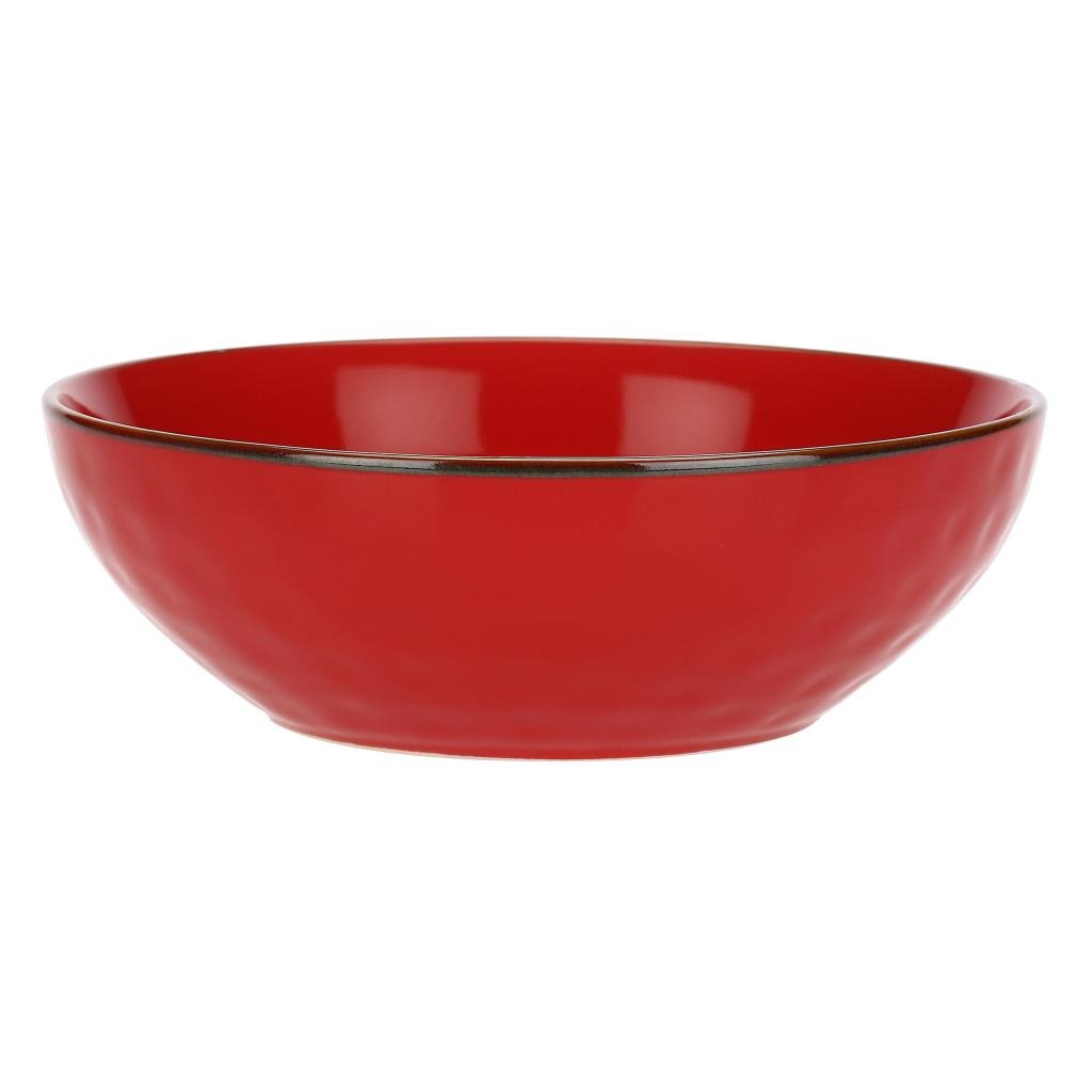 getimage - 2025-04-05T150226.657