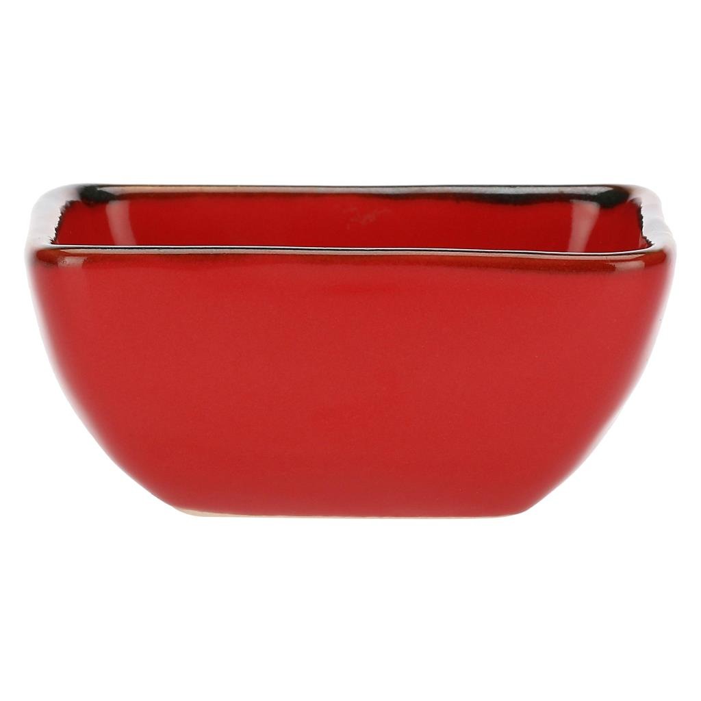 getimage - 2025-04-05T150211.331