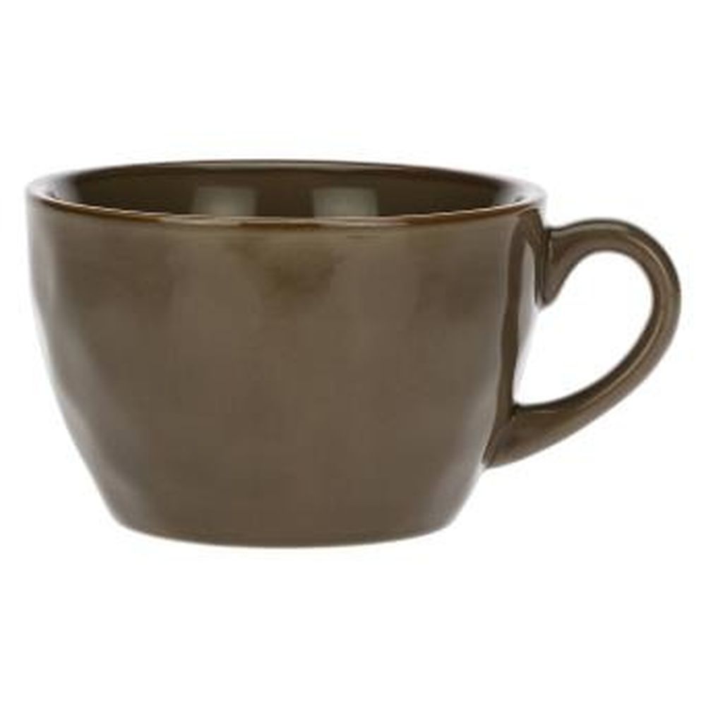 Concerto Tortora Tazza Colazione 420Cc