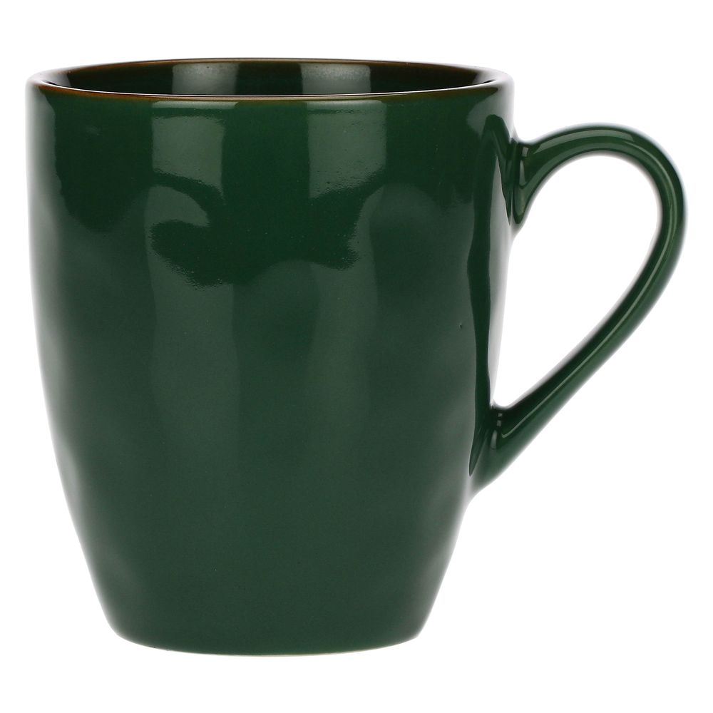 Concerto Verde Bosco Mug 430Cc