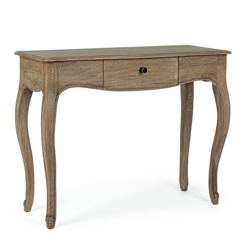 Consolle 1C Domitille 100*40*76Cm