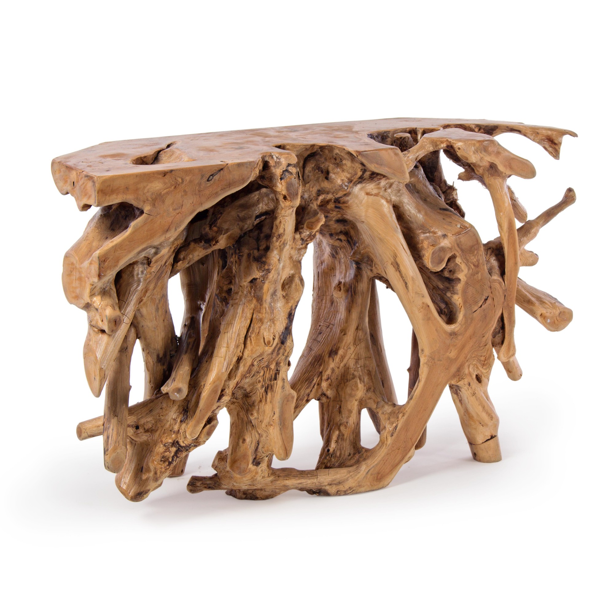 Consolle Solidad 120X40