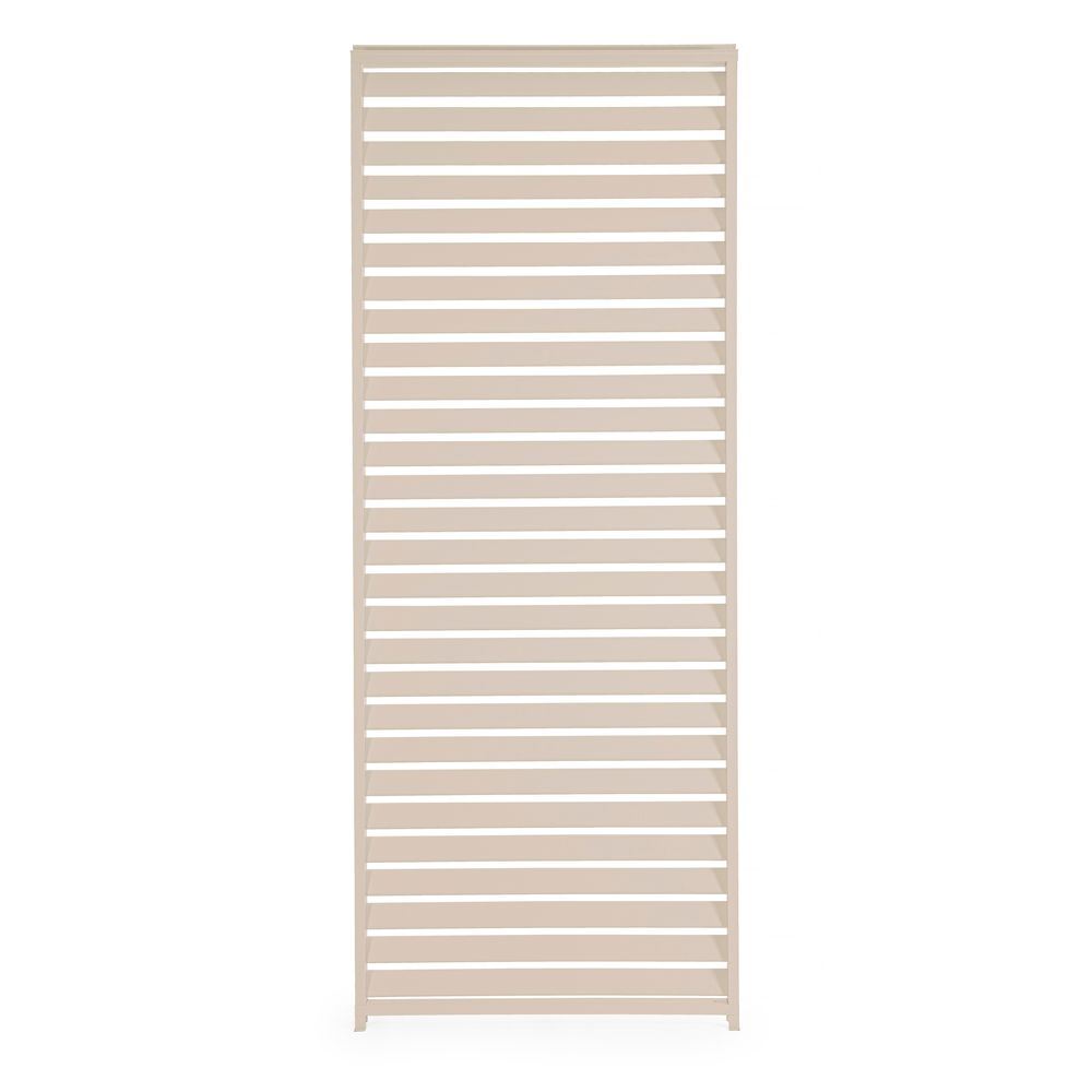 Frangisole Lat Per Ocean Marea 93Cm Seta