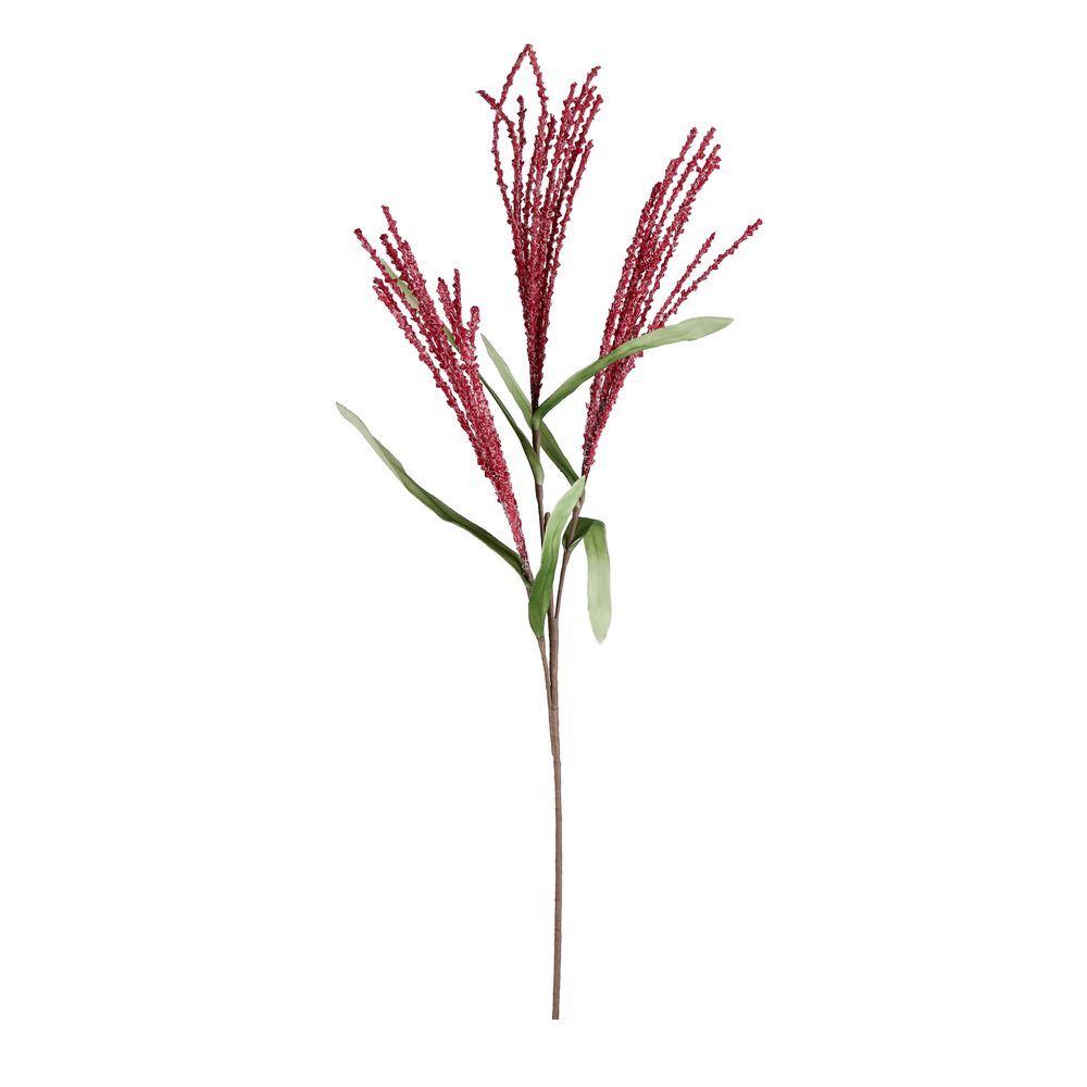 Ramo Everette Rosso H108