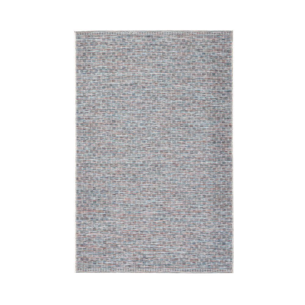 Tappeto Velis Blu 160X230