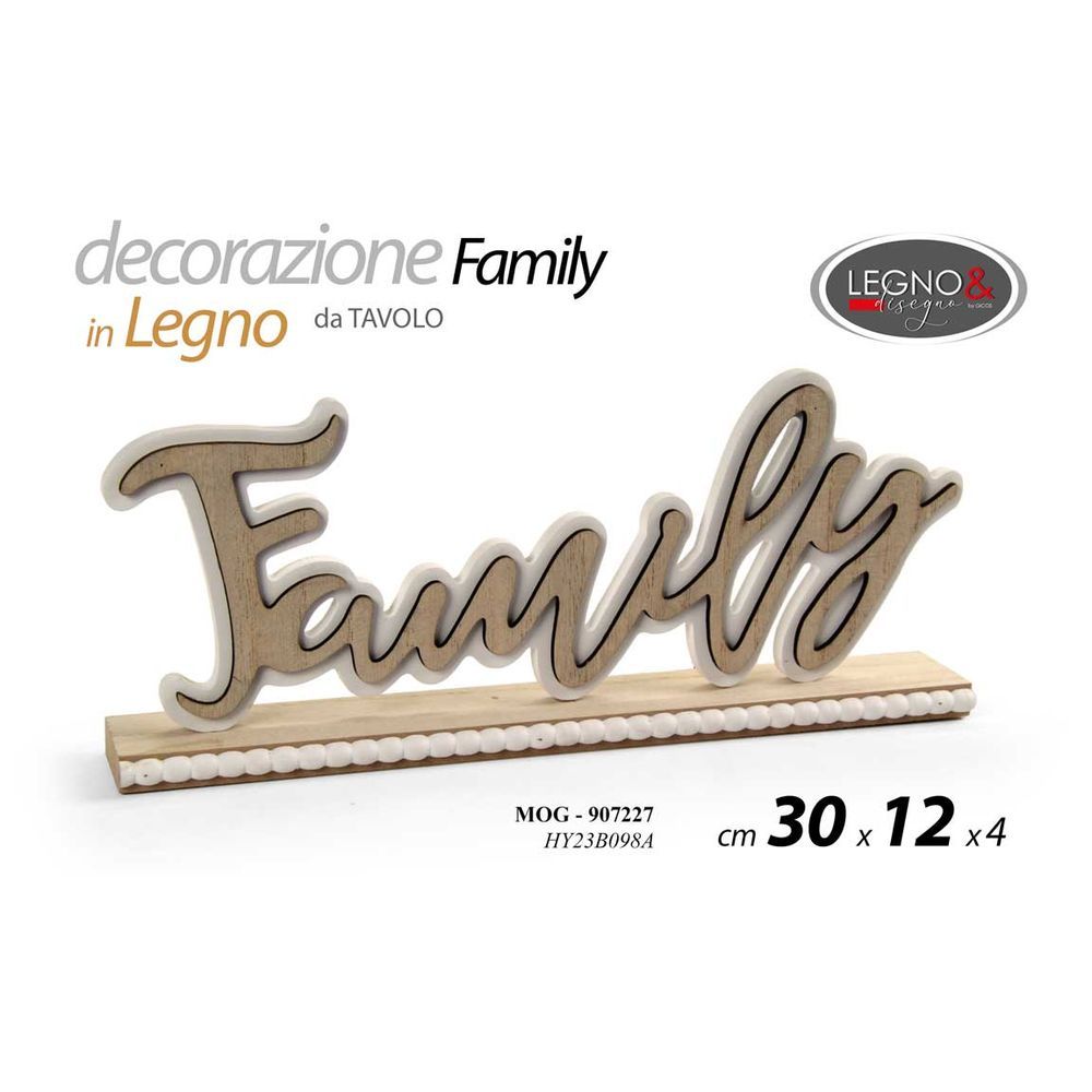 Mog/Frase Family 29,5*4*12,2 Hy23B098A