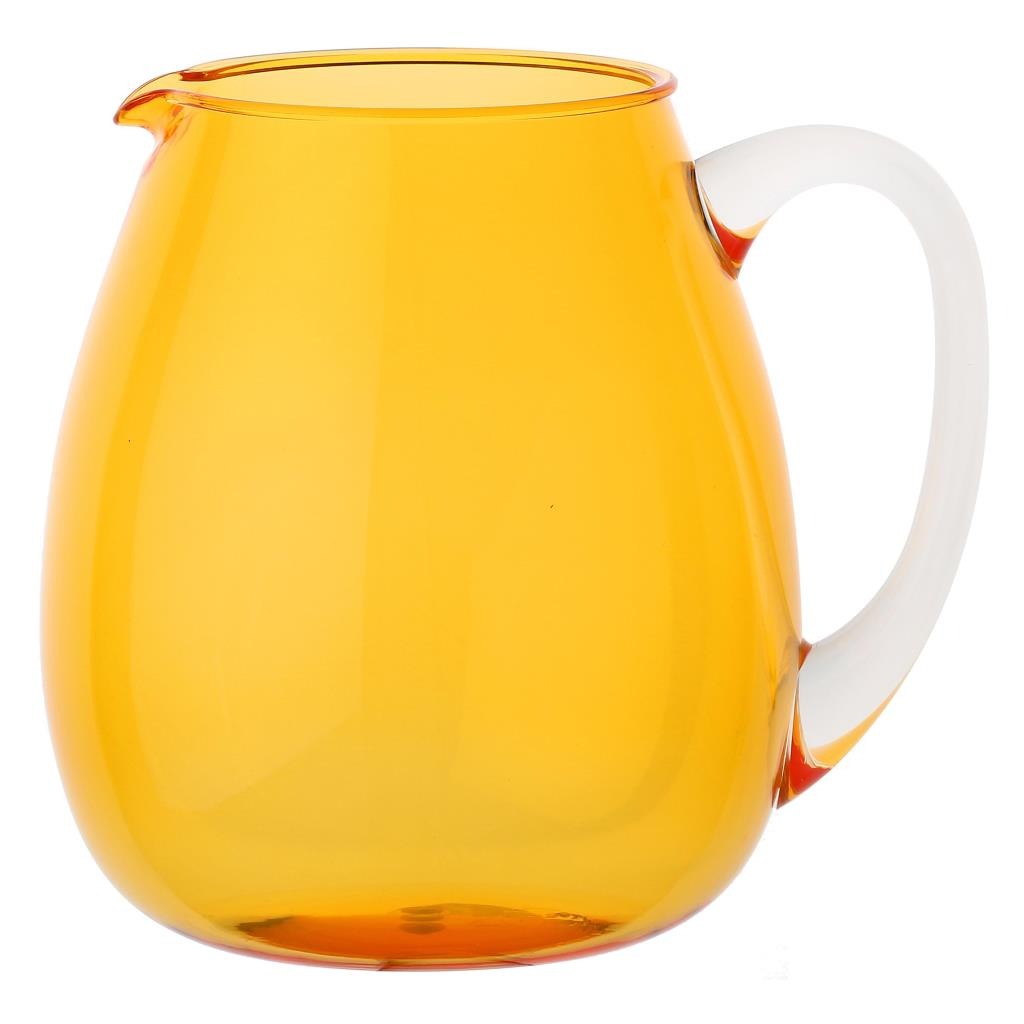 Colorlife Brocca Orange 2,50 lt