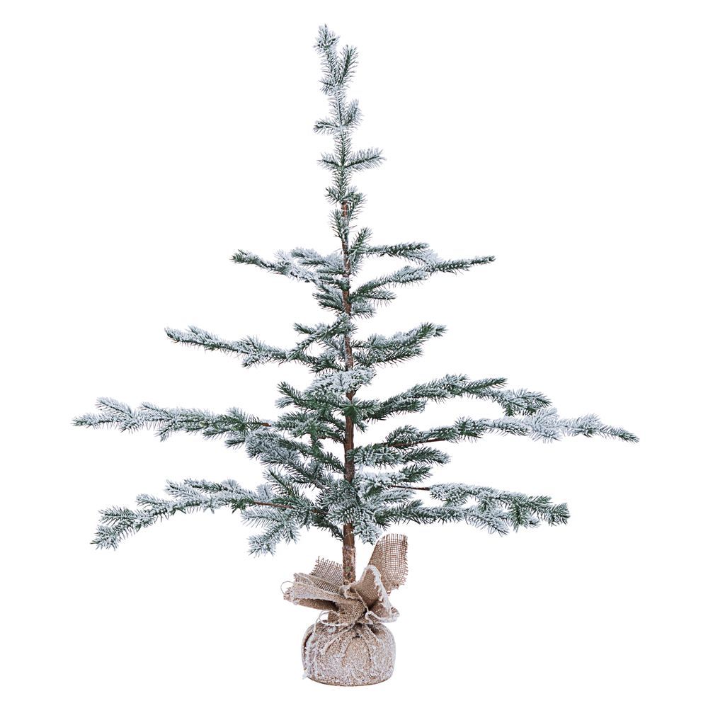 Pino Elbrus Innevato H125