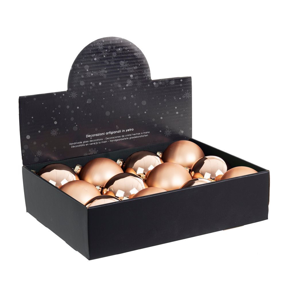 Display12 Sfera Vt Bellini Ass D80 4665