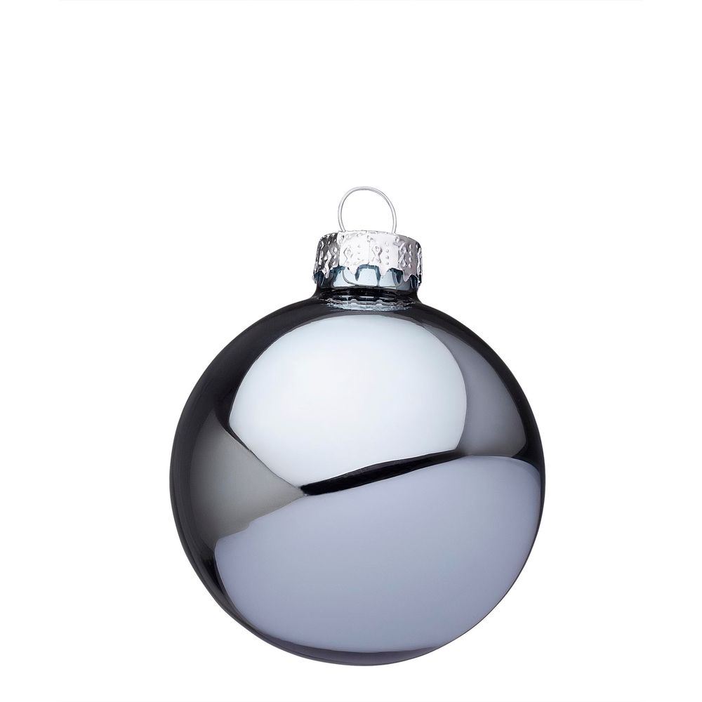 Sfera Vt Celeste Polvere Lucid D60 S5435