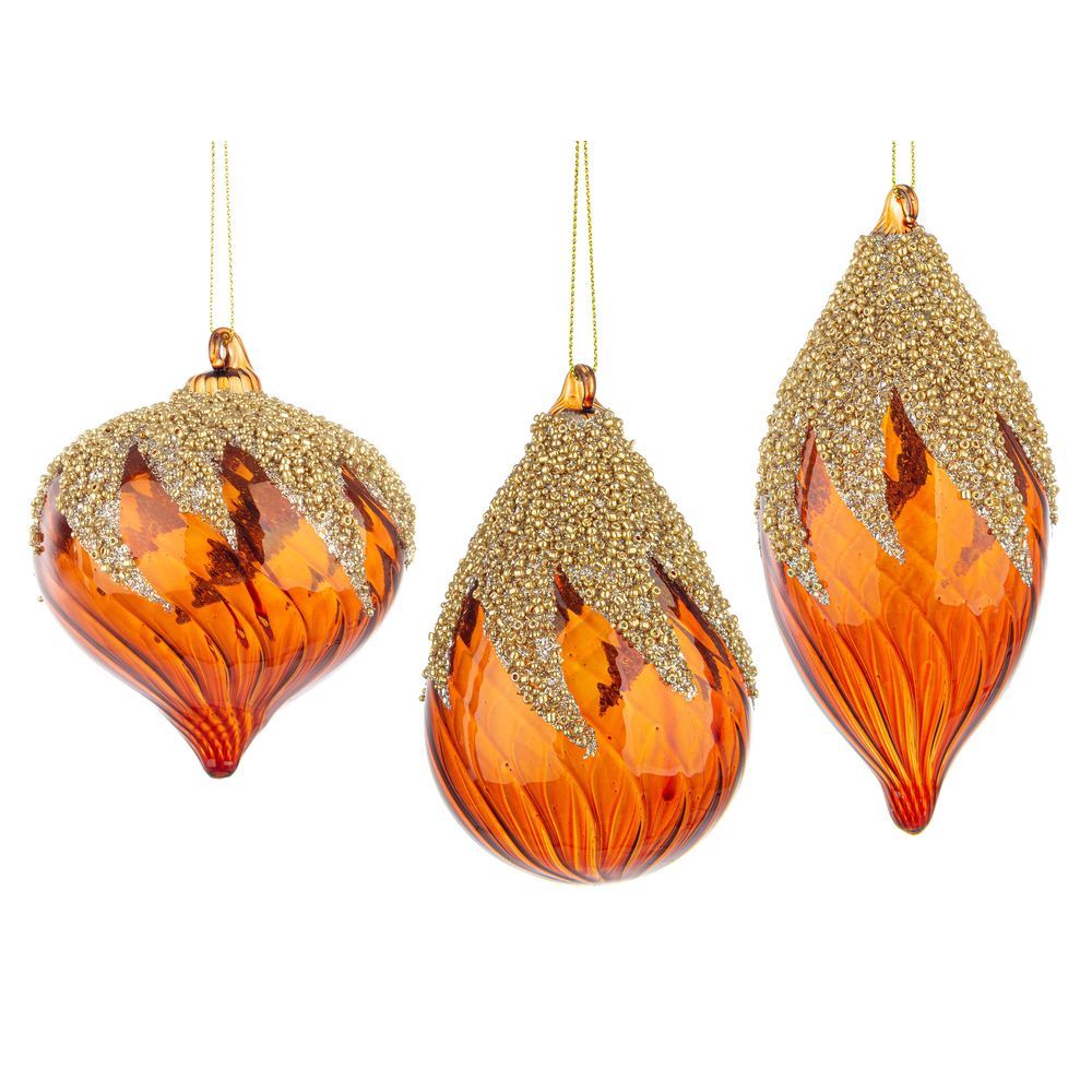 Pendaglio Vt Vortex Marrone Ass3