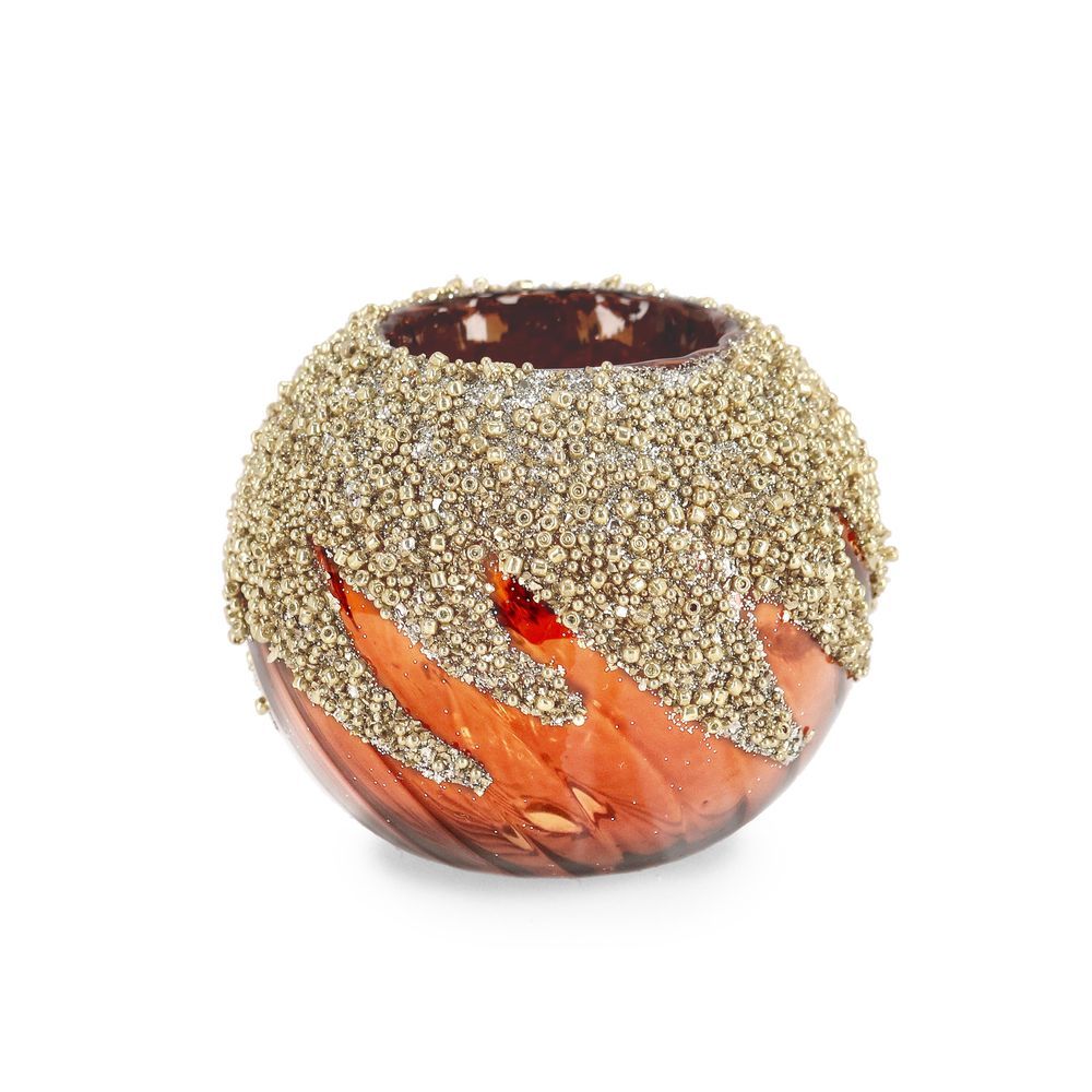 P.Candela Vt Vortex Marrone D8