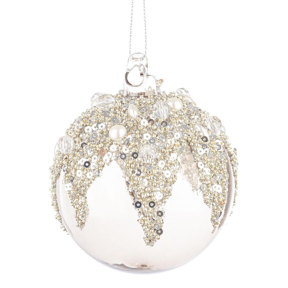 Sfera Vt Imperial Grigio D80