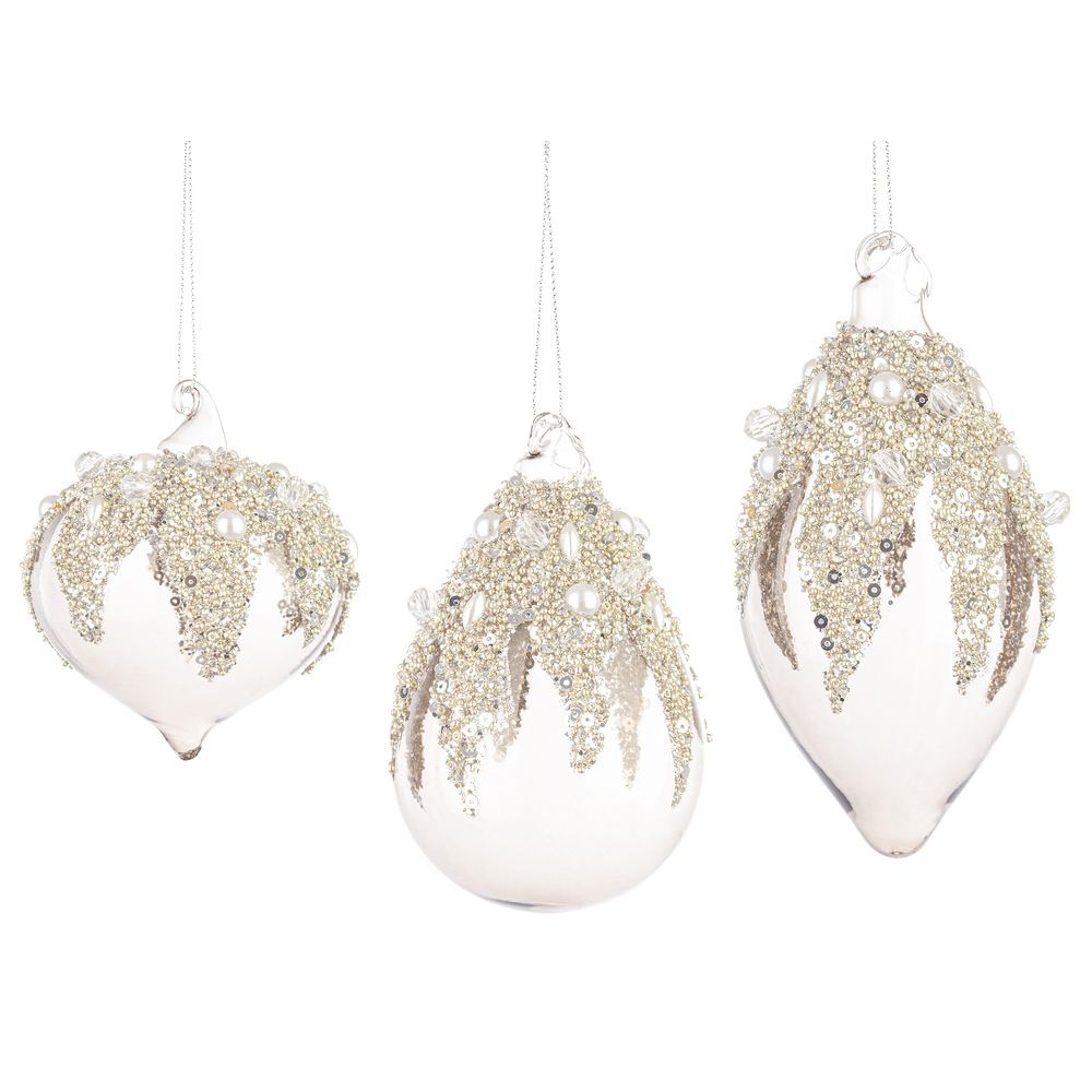 Pendaglio Vt Imperial Grigio Ass3