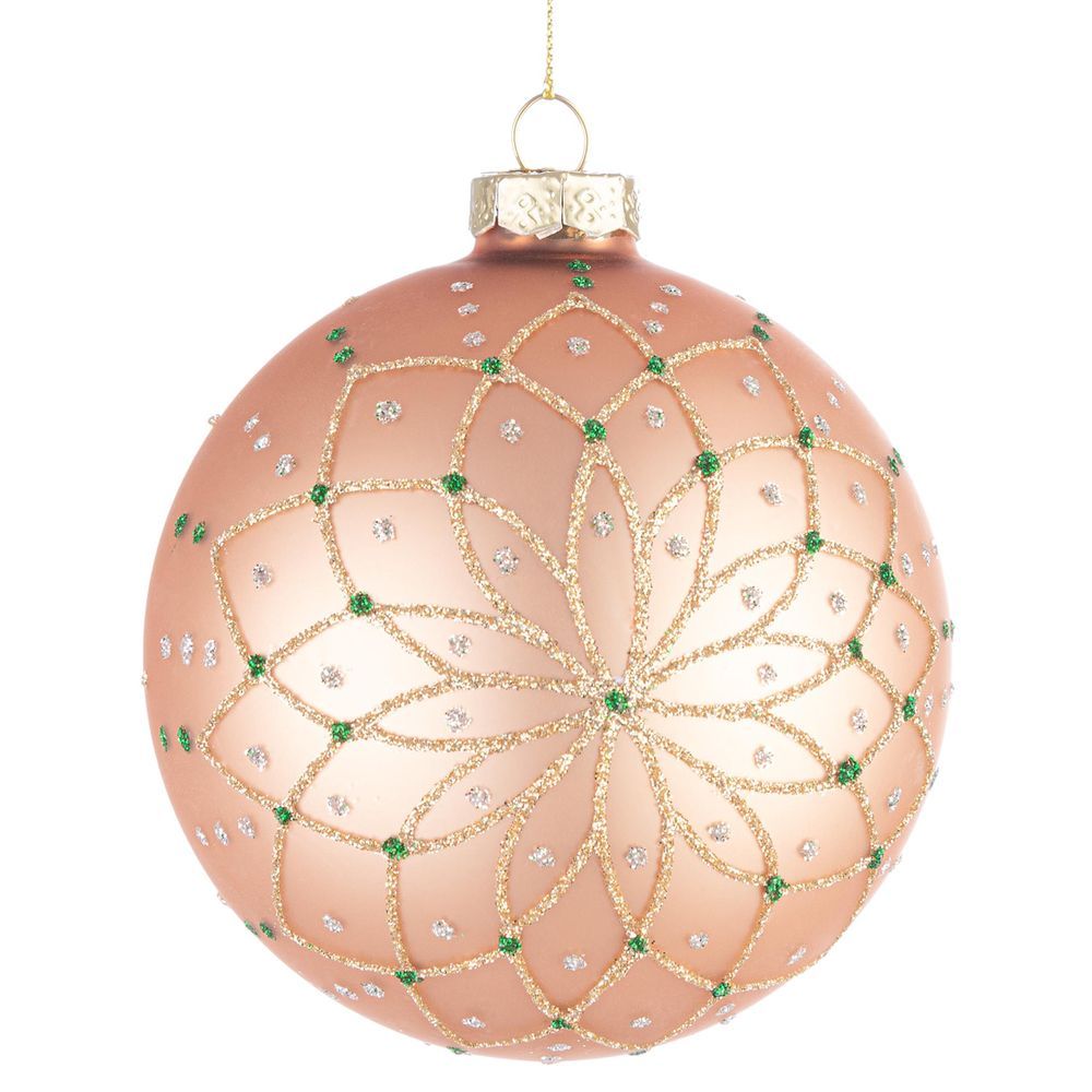 Sfera Vt Florid Pesca D100