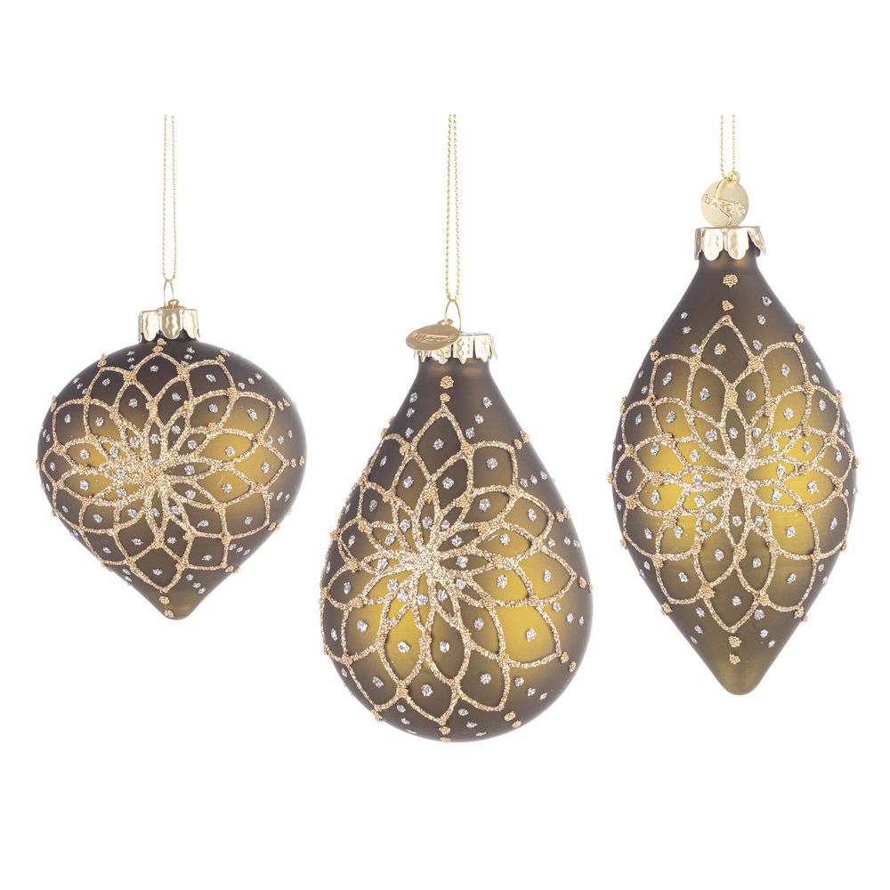 Pendaglio Vt Florid Verde Sc Ass3